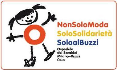 Progetto solidale per GAS e OBM