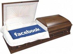 la_morte_al_tempo_di_facebook