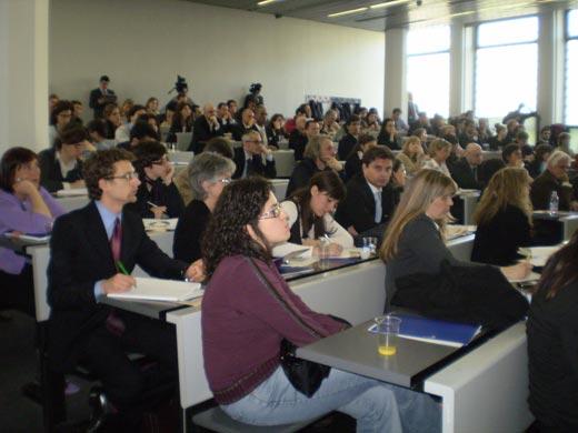 I pilastri dell’Enterprise Generated Content