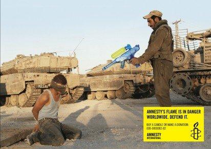 Amnesty International (6)