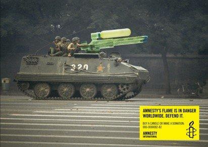 Amnesty International (7)