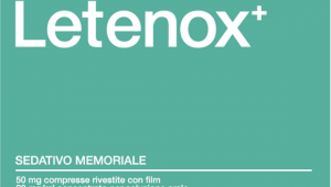 Letenox_il_segreto_svelato_su_Current_TV