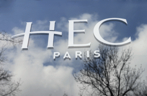 Antichi santuari e nuove religioni