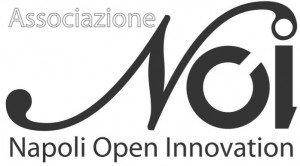L’Open Innovation sbarca a Napoli grazie a N.O.I.