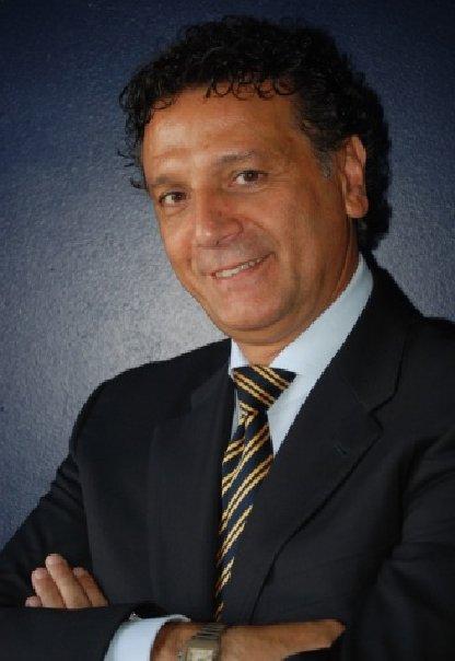 L’Open Innovation sbarca a Napoli grazie a N.O.I.