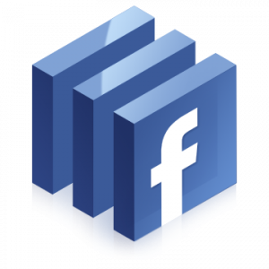 La morte al tempo di Facebook