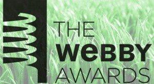 Webby Awards 2010: gli ambasciatori Ninja vi invitano a celebrare il meglio della Rete!