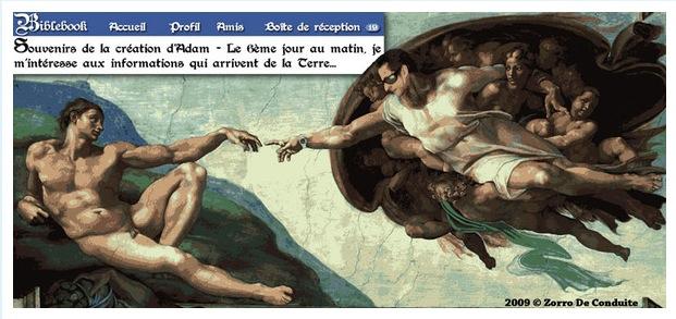 Da_Berlino_alla_Luna_anche_Sarkozy_diventa_virale