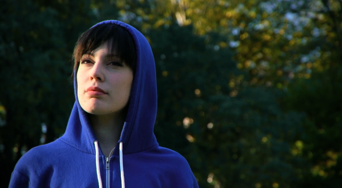 Dimmi come ci riesci: campagna Samsung 2.0
