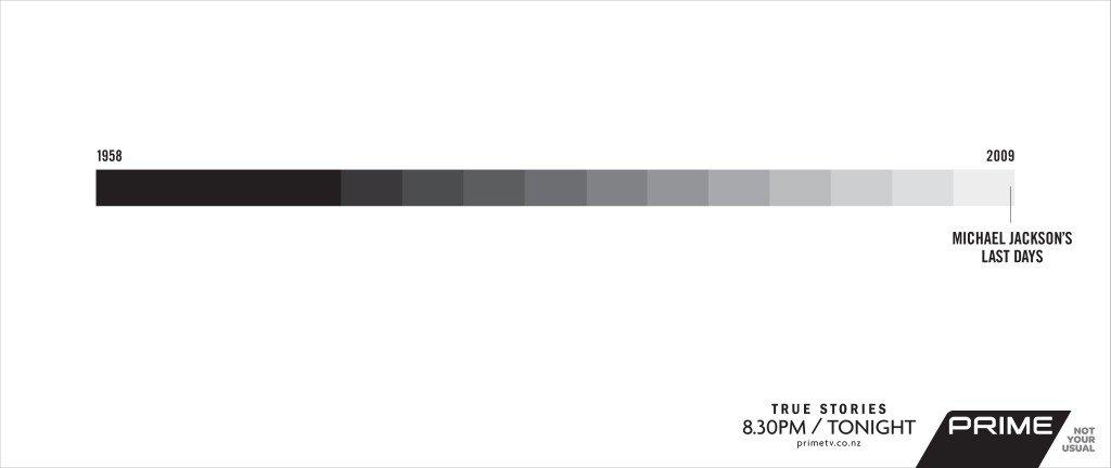 Michael_Jackson_s_Last_Days