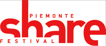 Ninja_al_Piemonte_Share_Festival_il_programma