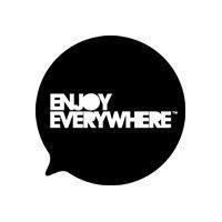 Enjoy Everywhere: 21.000 città in un solo link!