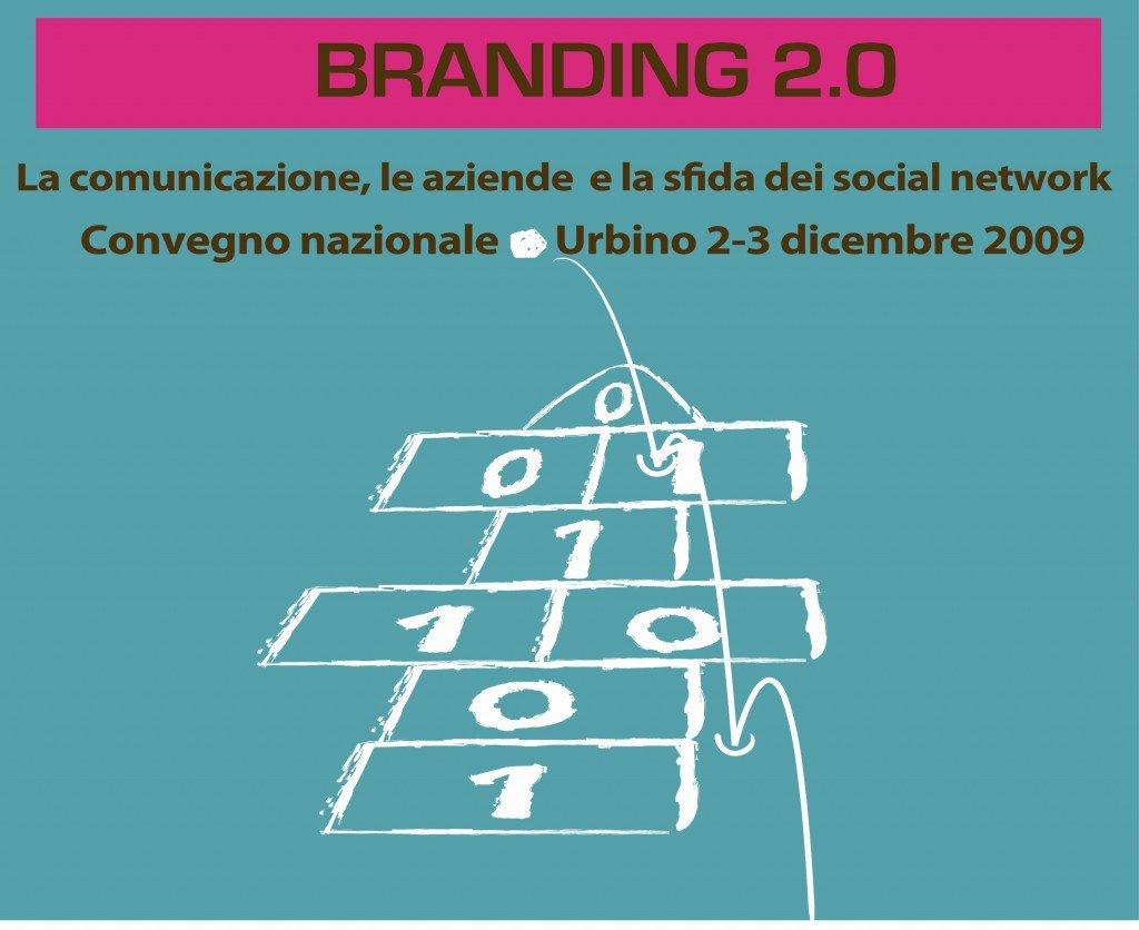 Le aziende e la sfida dei social network