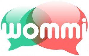 Wommi, l'associaziona italiana dei professionisti del word of mouth marketing si presenta il 20 novembre a Milano