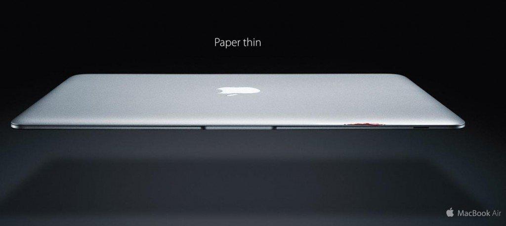 MacBook_Apple_&_Paper_esiste_qualcosa_di_più_sottile2