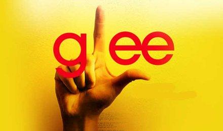 Glee: un'epidemia musical(e) user generated