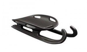 Temporary Brandstorming - A Natale regala Porsche... sai che figura?