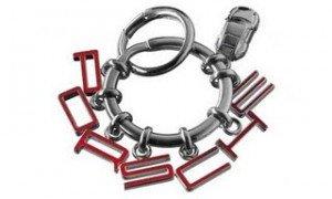 Temporary Brandstorming – A Natale regala Porsche… sai che figura?