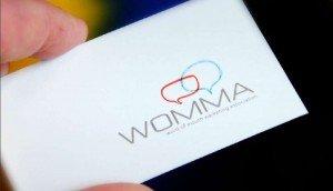 Il WOMMA rinnova il Codice Etico, date i vostri suggerimenti!