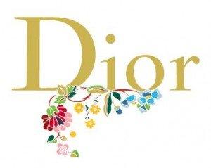 Temporary Brandstorming – Dior Temporary Store