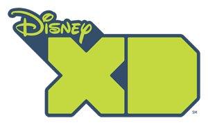 disney_xd2