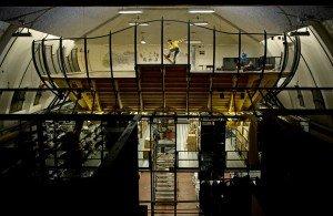 Temporary Brandstorming – Bastard Store Milano