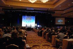 Conferenza Marketing 2.0: il 22 e 23 Marzo a Parigi si discute sugli sviluppi dei social media