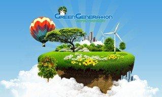 green_generation