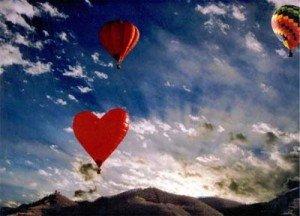 Temporary Brandstorming – San Valentino Temporaneo