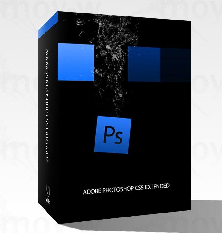 Adobe CS5 esordirà in diretta sul web