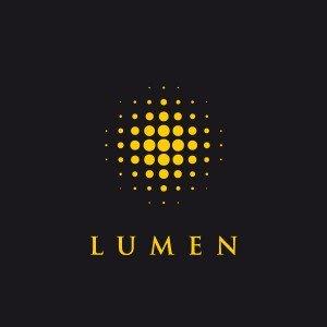 Lumen: Arte contemporanea in controluce