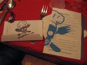 La Settimana del Tribal Marketing – The Ghetto Gourmet: il marketing tribale applicato al cibo