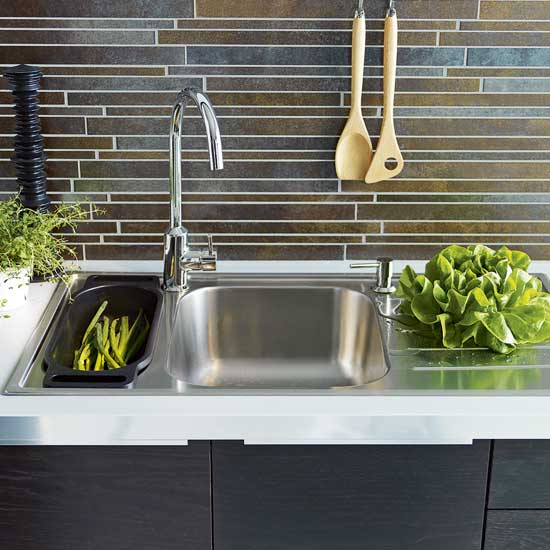 Ikea lancia Green Kitchen, i quiz sulla sostenibilità ambientale