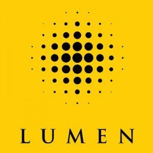 Parte oggi Lumen, l'evento salernitano dedicato all’arte urbana