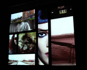 LPM – Live Performers Meeting: ecco i workshop!