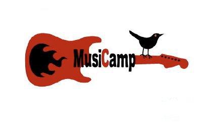 MusiCamp: il 19 giugno a Milano il barcamp musicale!