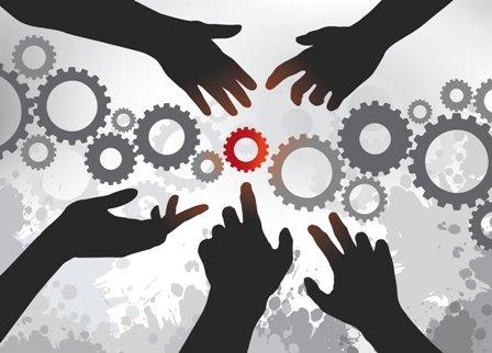 Open Innovation e Sviluppo d'Impresa il 19 luglio a Napoli