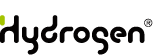 Hydrogen