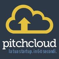 pitch_cloud_startup_60secondi