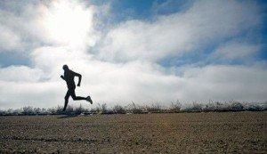 Smappo e Runner's World: quando sport e geolocal fanno squadra