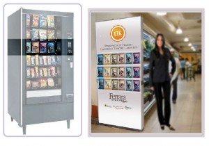 comunicazione_non_convenzionale_egt