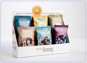 comunicazione_turistica_innovativa