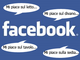 Le donne di Facebook contro il cancro al seno