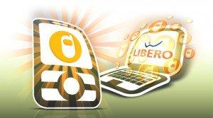 Come farsi il sito mobile gratis e vincere 10.000 euro: partono i Libero Mobile Awards