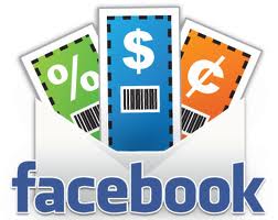Collegati a Facebook e riceverai sconti: il fenomeno Deals