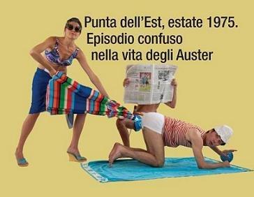 Not_Conventional_Marketing_per_Bizzarra_l’evento_teatrale_dell’anno6