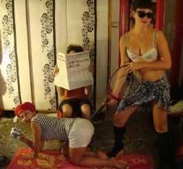 Not_Conventional_Marketing_per_Bizzarra_l’evento_teatrale_dell’anno7