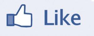 FacetracK: quali metriche per valutare la presenza di un brand su Facebook?