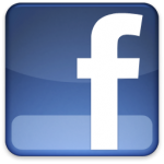 Logo Facebook