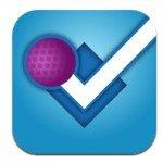 Logo Foursquare